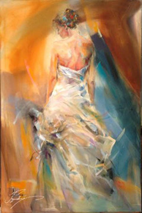 Anna Razumovskaya | Romantic Figurative painter | Artist, Figure Anna Razumovskaya | Romantic Figurative painter | Artist, Figure