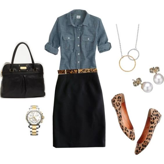 OOTD - 6/25/12 by lizzi43 on Polyvore