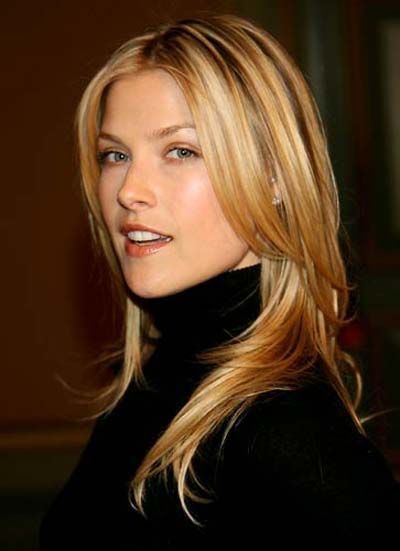 ali-larter