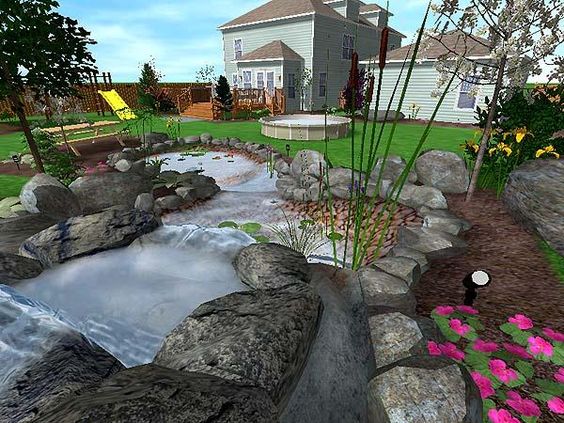 The 25+ best Landscaping software free ideas on Pinterest Free - gartenplaner online gratis The 25+ best Landscaping software free ideas on Pinterest Free - gartenplaner online gratis
