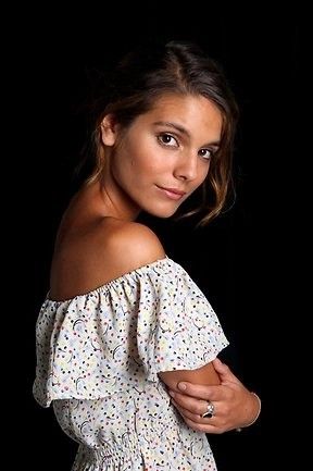 caitlin-stasey