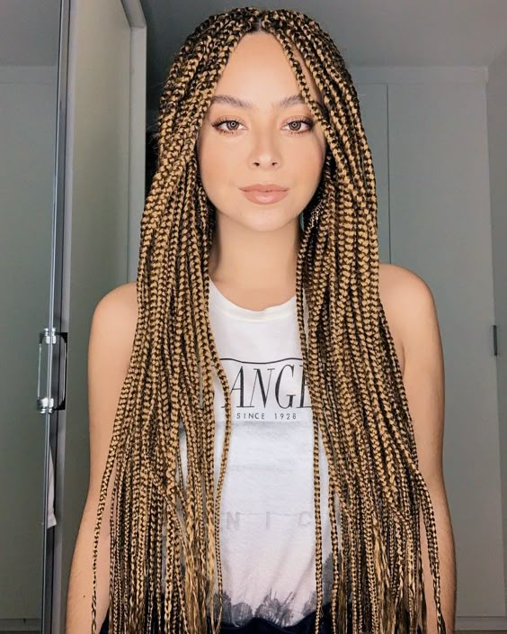 Julia Rodrigues
