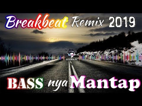 Breakbeat music mp3 free download