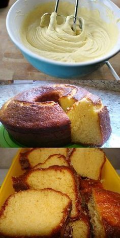 Esse bolo de fubá é perfeito para tomar com um café da manhã ou da tarde, uma delícia ! Quer aprender? Clique na imagem e Salve este PIN! #bolodefuba #receitadebolodefuba #bolodefubafofinho #bolodefuba fofinhodeliquidificador #melhorbolodefuba #bolodefubasimples #bolodefubasimplesefofo #bolodefubabatedeira #bolodefubadavovo #bolodefubafofo #bolodefubareceita #bolodefubacaseiro #bolodefubatudogostoso #comofazerbolodefuba #comofazerbolodefubasimples #bolodefubafofinho #bolodefubafofinho