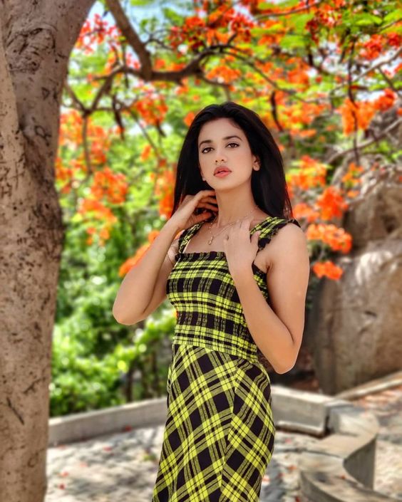 shruti-sharma