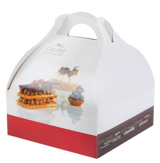 Pin By Inal Chams On Moule A Gateaux Ted Baker Icon Bag Tote Bag Bags Pin By Inal Chams On Moule A Gateaux Ted Baker Icon Bag Tote Bag Bags