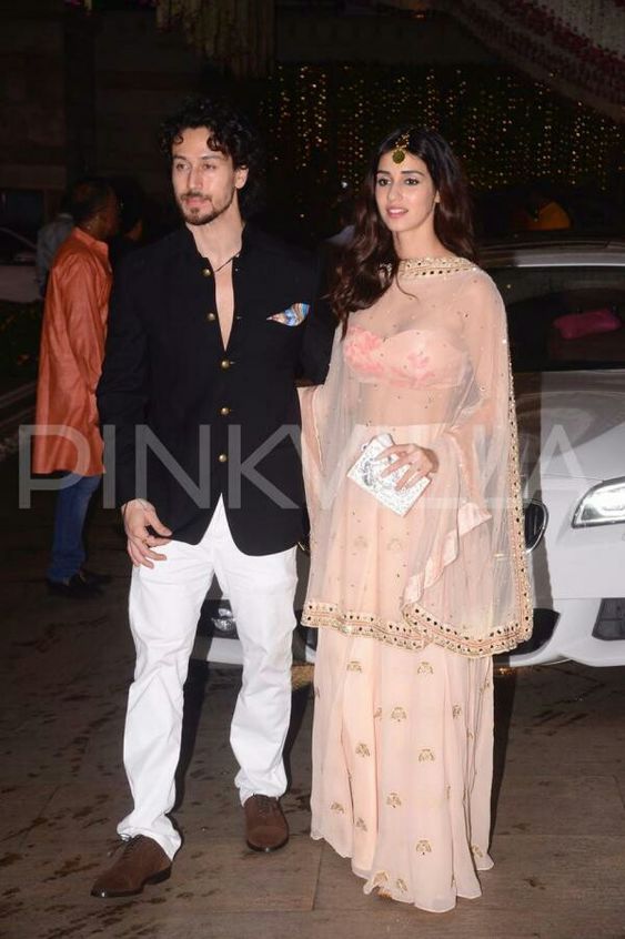 disha-patani