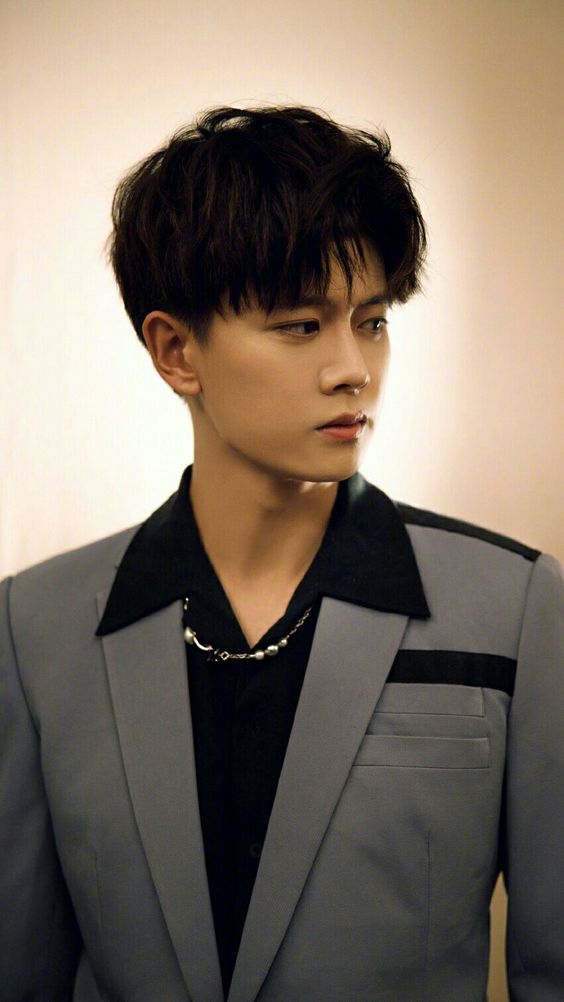 Allen Ren