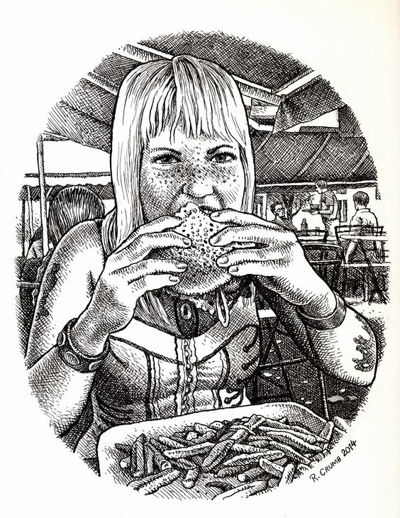 pin by beverly wind on rampant consumerism pinterest consumerism 2b8a0d29336f5db3d2bed0f44806c7e8 robert crumb robert richard jpg