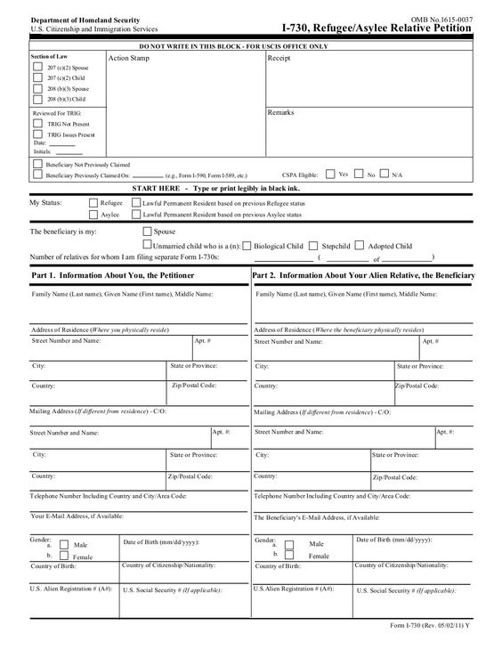 bill of lading template 3 learning pinterest Pinterest - cheque request form bill of lading template 3 learning pinterest Pinterest - cheque request form
