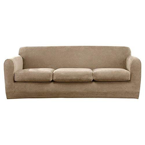 Victorian Beige Gold Chenille Fabric Sofa Set 3pcs Carved Wood Mcferran Sf8900 Sf8900 Sofa Set 3 Buy Online 3 Piece Living Room Set Brown Living Room Decor Brown Living Room