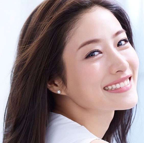 石原さとみの性格が悪いと言われている理由