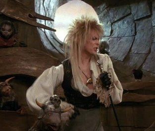 Labyrinth Jareth Sing 2 Labyrinth Song Lyrics Labyrinth Jareth - 313x265 - jpeg Labyrinth Jareth Dance Magic Dance