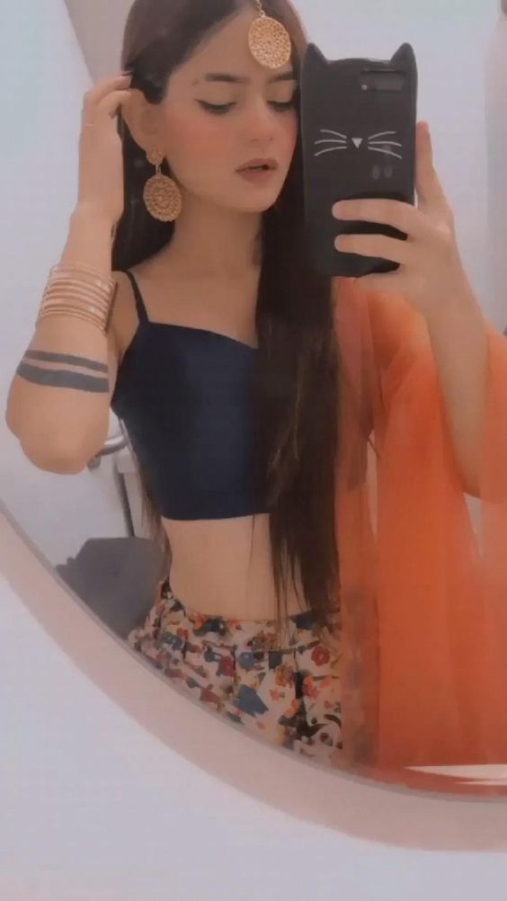 Neha lines ๐