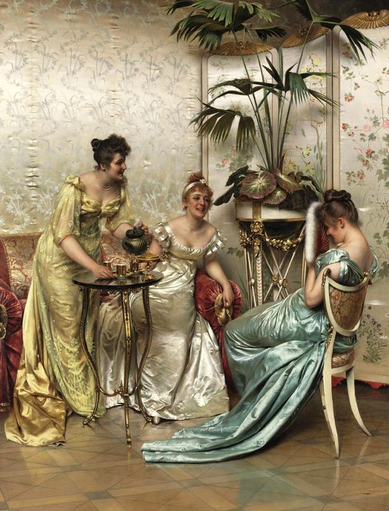Vittorio Reggianini