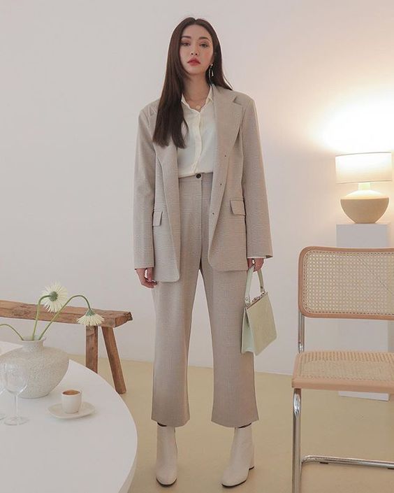 #stylenanda #korea
