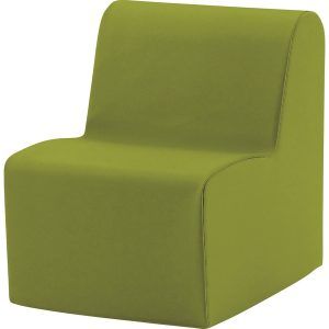 Buiten Stoelen Archieven De Kantoor Jongens Buiten Stoelen Archieven De Kantoor Jongens