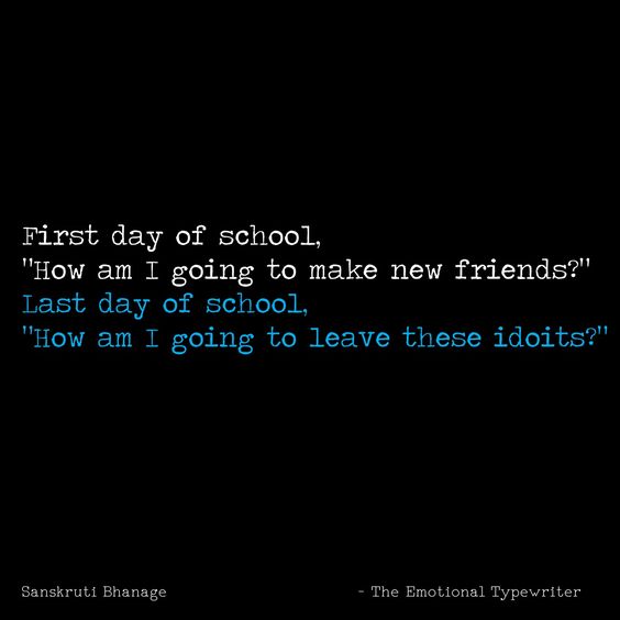 xml-school-life--love--stor