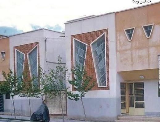 نقاشی های دیواری زیبا در خیابانهای تهران نقاشی در خیابان های تهران