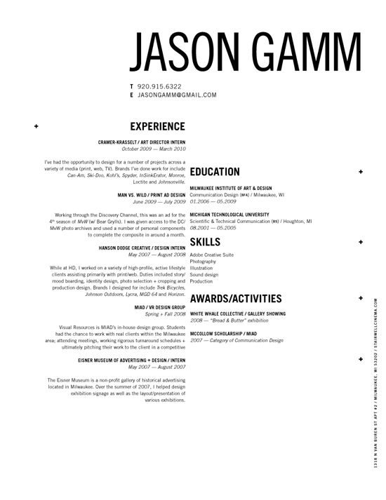Technical Architect CV Example My Wishlist Pinterest - technical architect resume Technical Architect CV Example My Wishlist Pinterest - technical architect resume