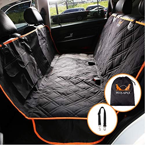 242 58 Classic Leather Gucci Print Car Seat Covers Universal Pads Automobile Seat Cushions 6pcs Brown Car Seats Leather Car Seat Covers Seat Covers
