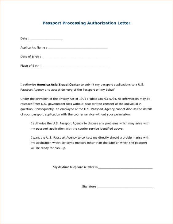 china visa processing taiwan australia japan authorization letter - volunteer confidentiality agreement china visa processing taiwan australia japan authorization letter - volunteer confidentiality agreement