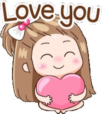 599+ Best cute love gif images in 2020| Romantic gif, Love gif Free Download | #cutecouplegoals - free shayari Hd images and whatsapp dp images Good morning images quotes good night pics