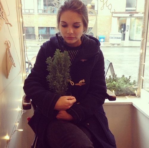 caitlin-stasey