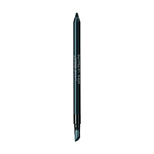 Moisturizing ceremides Dermatologically tested Last upto 16 hrs The post Lakme Absolute Kohl Ultimate Kajal, 1.2g appeared first on Blooming Trenz.