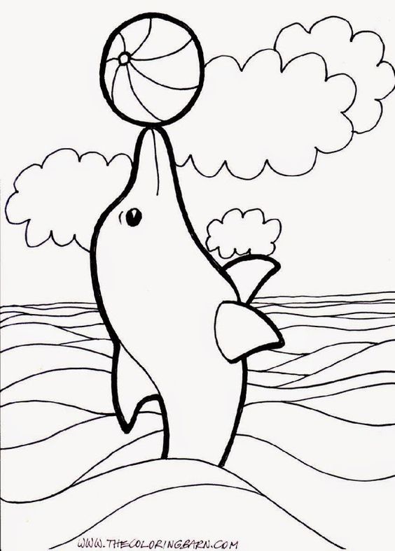 bluebonkers easter ducks coloring page sheets 14 easter mother duck and her cute baby coloring pages summer camp pinterest easter