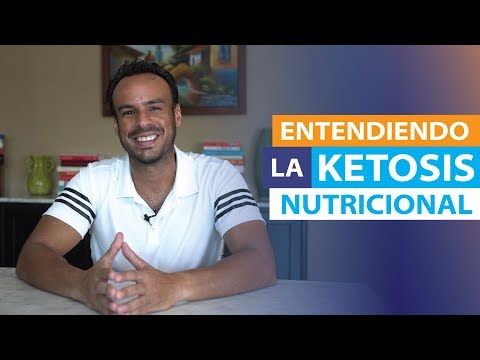 es la dieta atkins lo mismo que keto