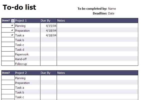 Pin by Techniology on Excel Project Management Templates For - payslip sample uk Pin by Techniology on Excel Project Management Templates For - payslip sample uk