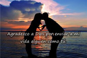 Imagenes De Parejas Enamoradas Con Frases Bonitas Imágenes Románticas De Parejas Imágenes De Parejas Enamoradas Te Amo Como Eres