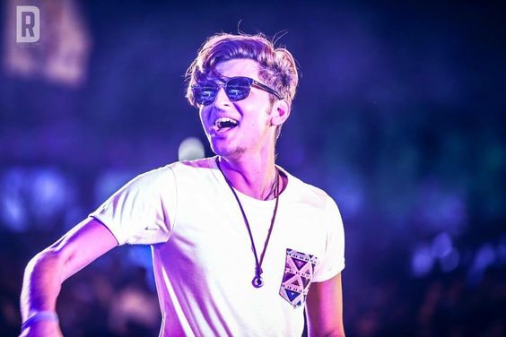 #Darshan raval