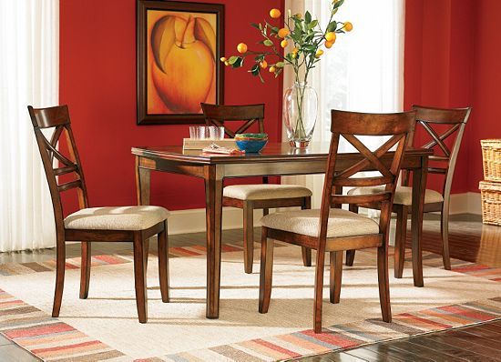 Dining Rooms Beckham Table Dining Rooms Havertys Furniture Captivating Havertys Dining Room Design Decoration Dining Rooms Beckham Table Dining Rooms Havertys Furniture Best Havertys Dining Room Review