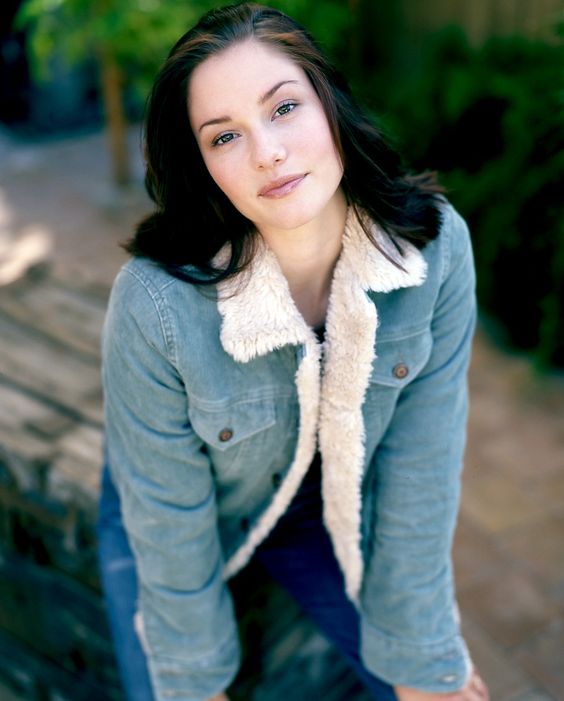 chyler-leigh