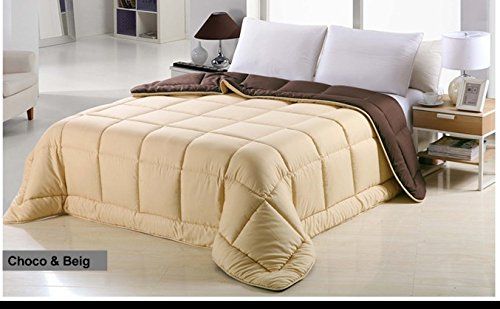 Oportunidades32 Edredón Nórdico Reversible De 350 G Bico Https Www Amazon Es Dp B07d4h5rzr Ref Cm Sw R Pi Dp U Edredones Nordicos Relleno Nordico Edredón
