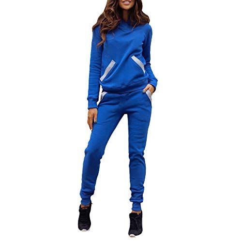 S ~ 5XL Pantalons De Survêtement À Surpiqûres Jogging Fitness Costume De Sport Rouge Smkenor Costume De Sport De Football pour Hommes À Capuche Et À Manches Longues avec Surpiqûres À Capuche S ~ 5XL Pantalons De Survêtement À Surpiqûres Jogging Fitness Costume De Sport Rouge Smkenor Costume De Sport De Football pour Hommes À Capuche Et À Manches Longues avec Surpiqûres À Capuche