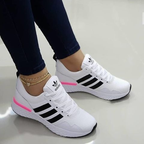 tirar uma foto Terrível Ao contrário tenis feminino online - tpwd.pt