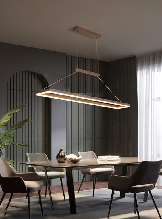 InStyle Home Improvements: How to Make Your Home Look Like a Million Bucks on a Budget