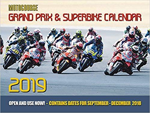 Top 10 Valentino Rossi U2019s Greatest Race Bikes Cycleonline Com