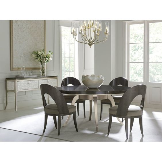 Maple Dining Chair Dining Chairs Furniture Dining Table
