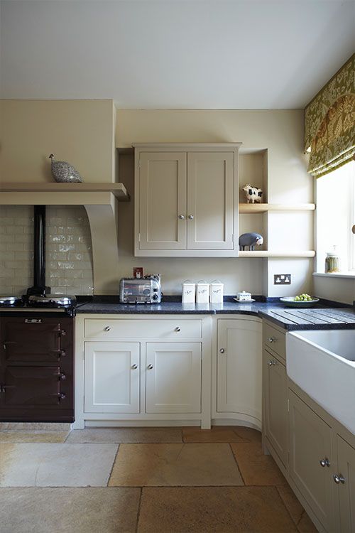 Farrow And Ball Kitchen Cabinets Interior Design Farrow And Ball Kitchen Cabinets, Is Farrow And Ball Good For Kitchen Cabinets