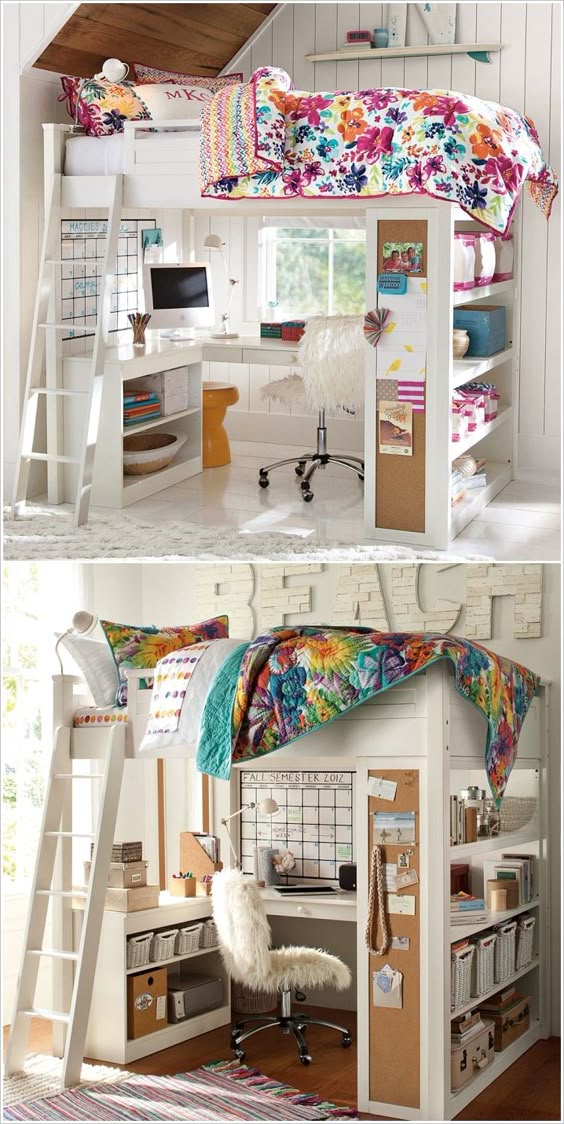 Kids Bedroom Loft amazing kids' room - loft bed | kid spaces | pinterest | kids Kids Bedroom Loft amazing kids' room - loft bed | kid spaces | pinterest | kids