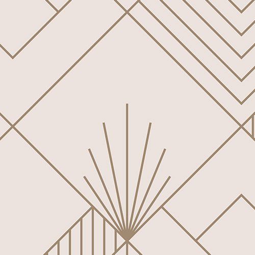 Zelda Art Deco Wallpaper Mural Murals In 2020 Pink Green - Zelda Art Deco Wallpaper Mural Zelda Art Deco Wallpaper Mural Murals In 2020 Pink Green - Zelda Art Deco Wallpaper Mural