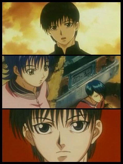 ハンターハンター 幻影旅団 マチ クロロ フェイタン ハンターハンター 幻影旅団 美的アニメ 幻影旅団 ハンターハンター 幻影旅団 マチ クロロ フェイタン ハンターハンター 幻影旅団 美的アニメ 幻影旅団