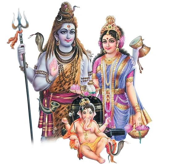 Shivalinga Stock Photos, Royalty Free Shivalinga Images | Depositphotos