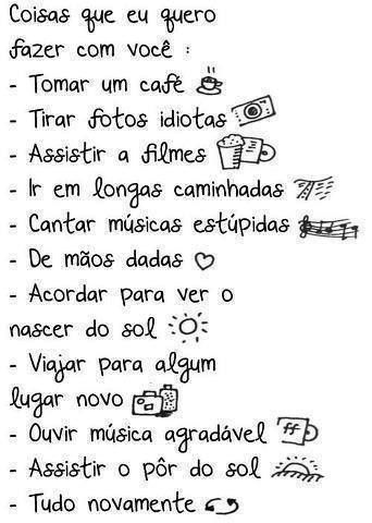 Um Otario Apaixonado ®