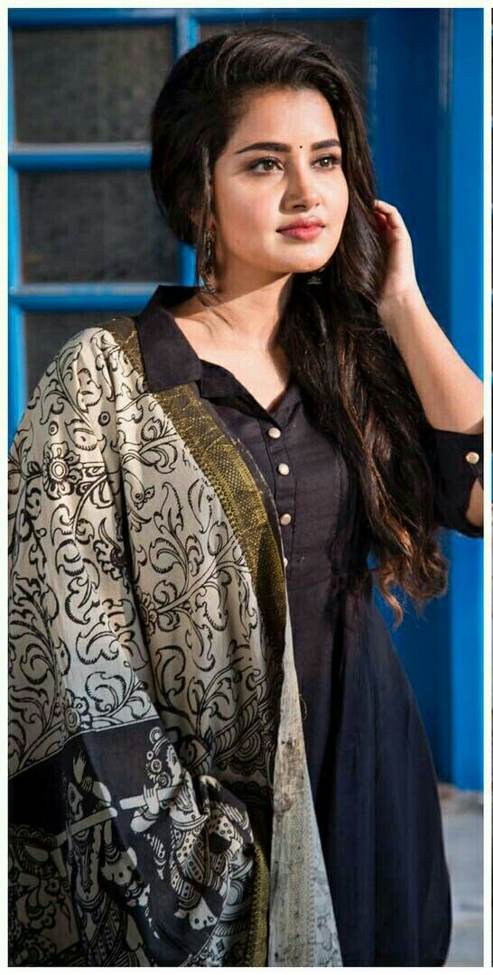 anupama-parameshwaran-dps