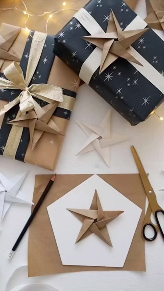 Diy Birthday Explosion Box/Birthday Card/Surprise box for boys under 10